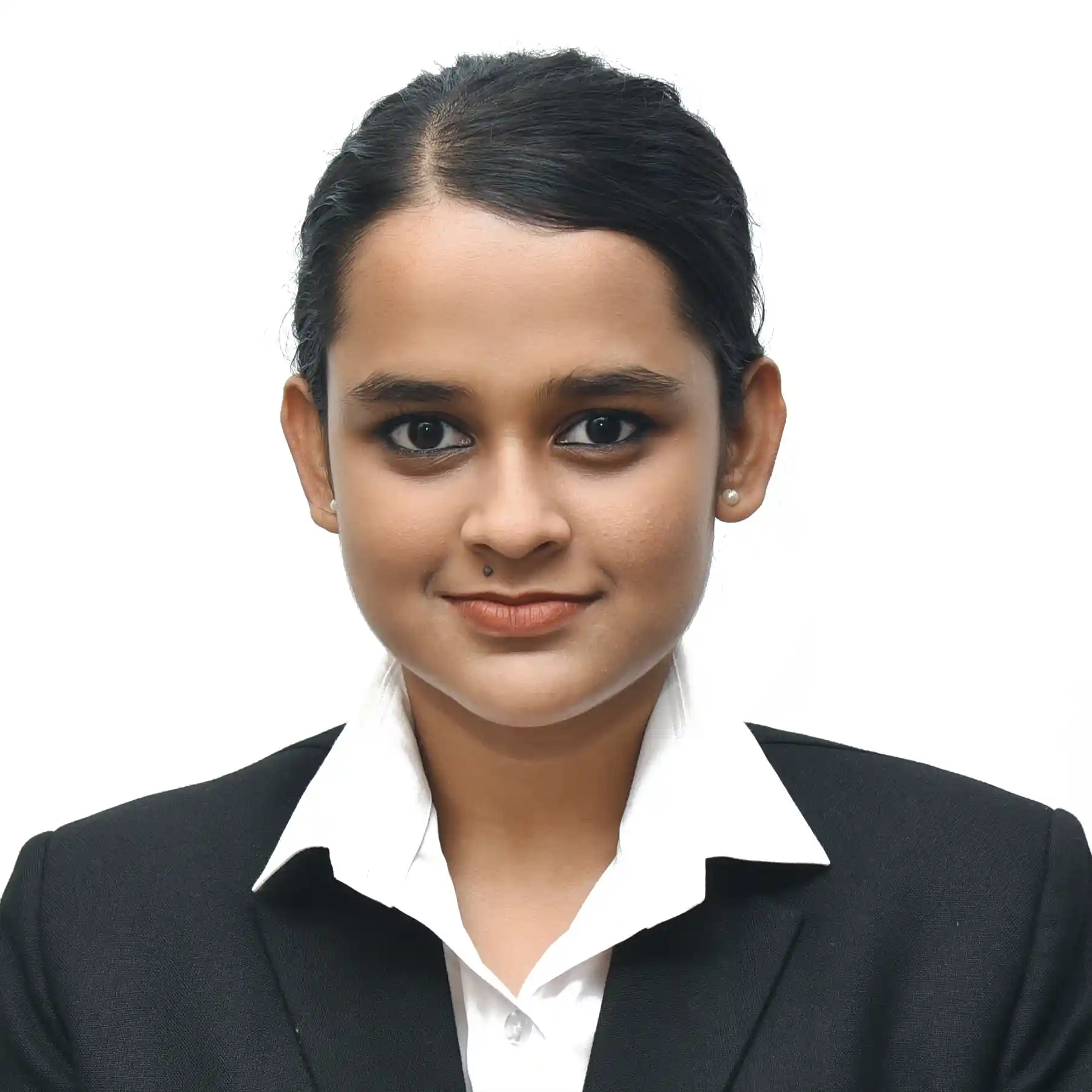 Samaragie Guha-3936